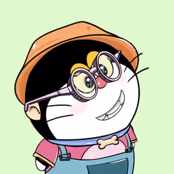 #3605