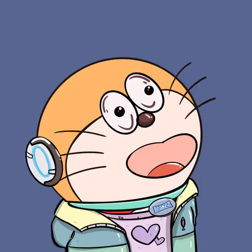 Jiqimao