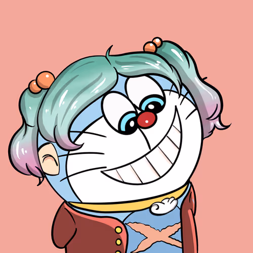 Jiqimao