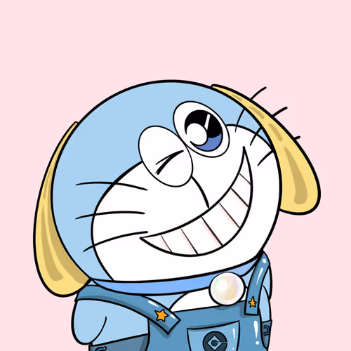Jiqimao