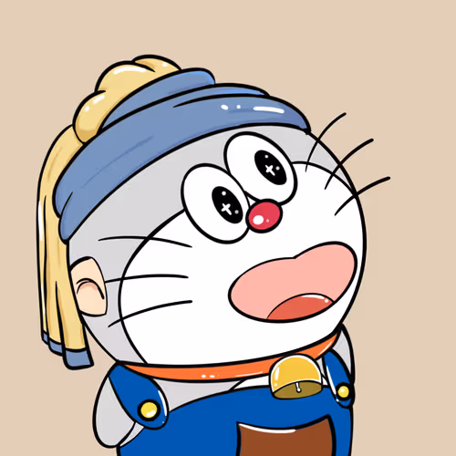 Jiqimao