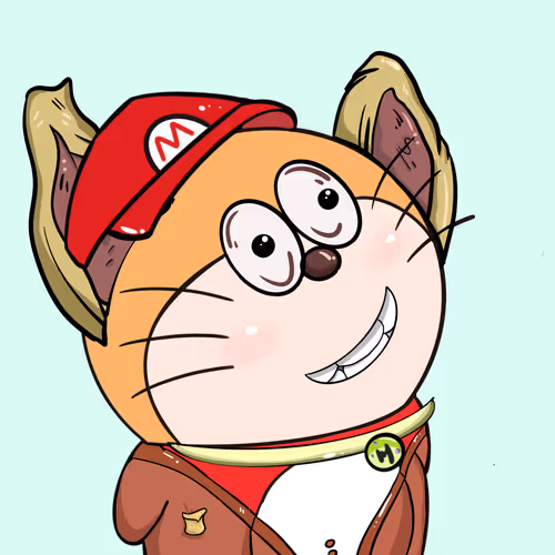 Jiqimao