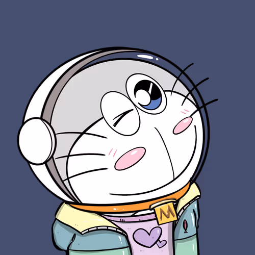 Jiqimao