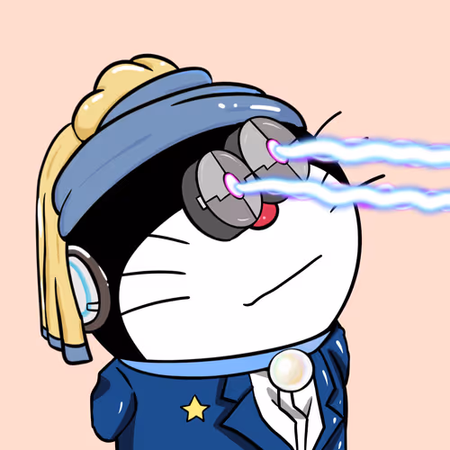 Jiqimao