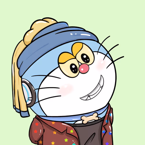 Jiqimao