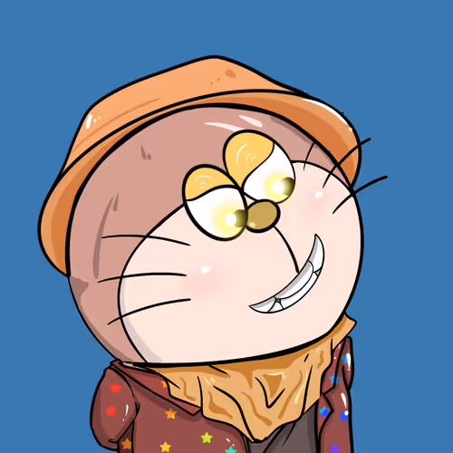 Jiqimao