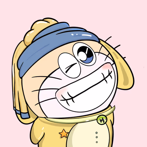Jiqimao