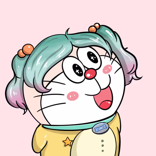 Jiqimao