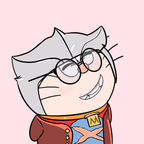 Jiqimao