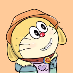 #3914