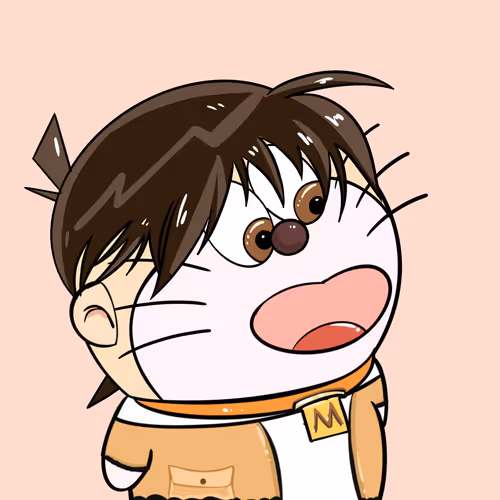Jiqimao