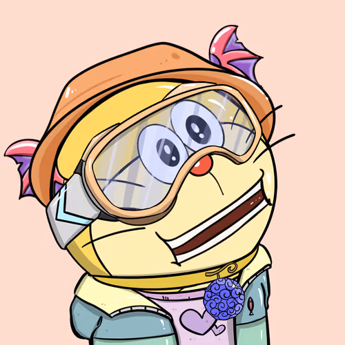 Jiqimao