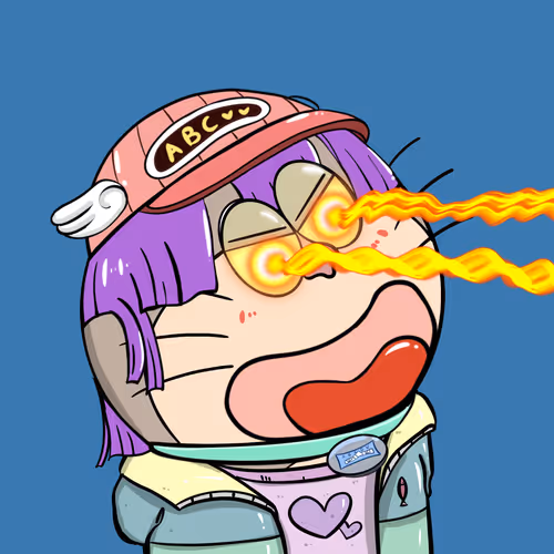 Jiqimao