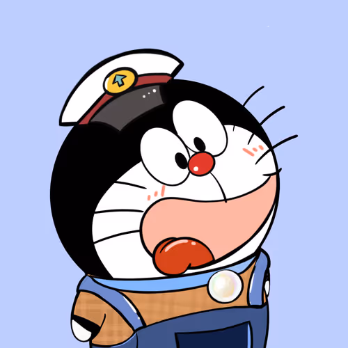 Jiqimao