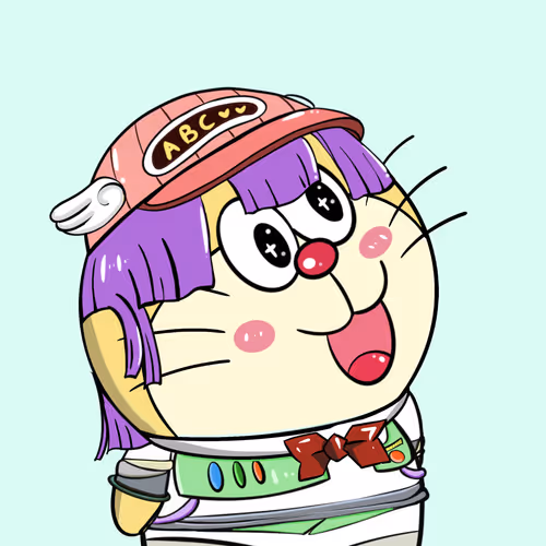 Jiqimao