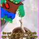 120