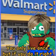 260