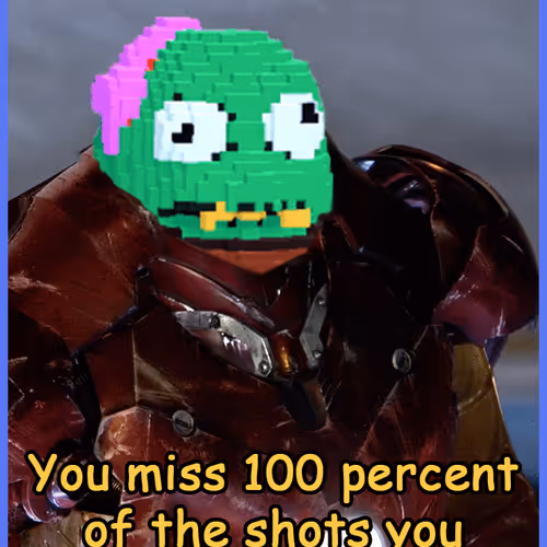 Lives Of Kevin