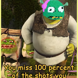 Life of Kevin #146