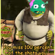 146