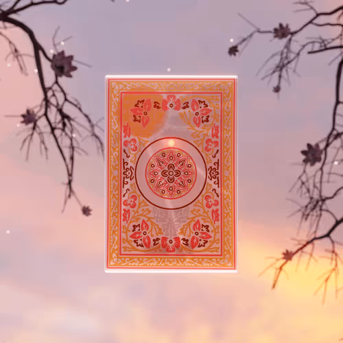 The Sun Soul Tribe Membership Nft