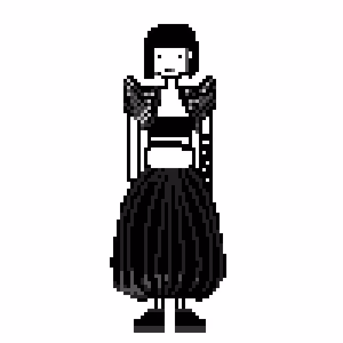 Hautepng
