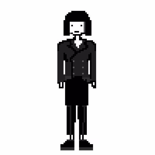 Hautepng