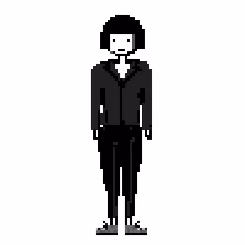 Hautepng