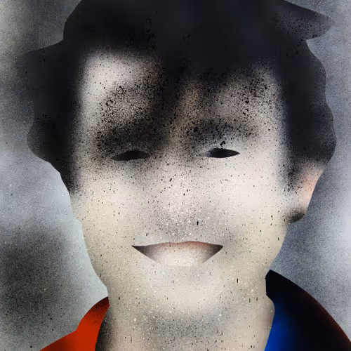 Age of Empires by Woc