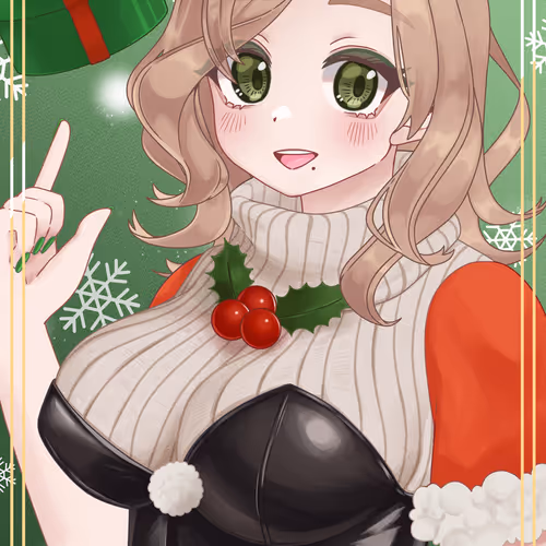 HOOKY! -NFT LIVE TOUR-