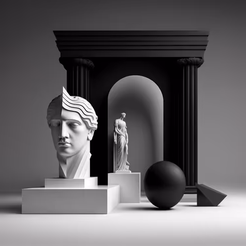 Minimalism - oiWfrb2W7N