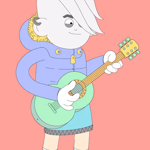 345
