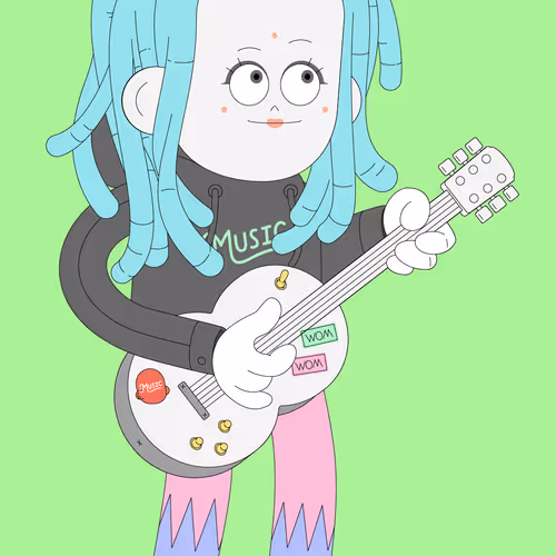 66