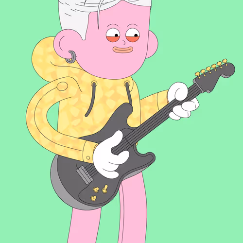 393