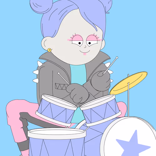 205
