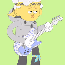 384