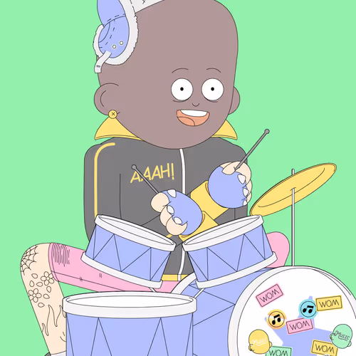 13