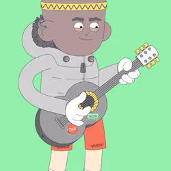 186
