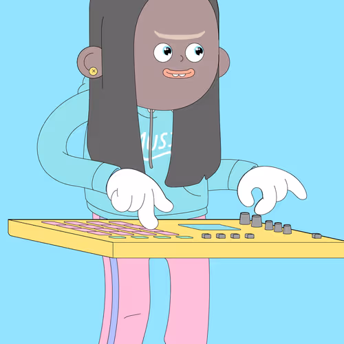211
