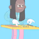 211