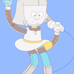 WOM
