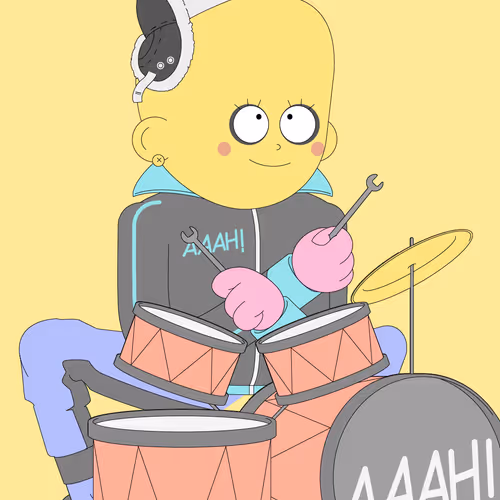 389