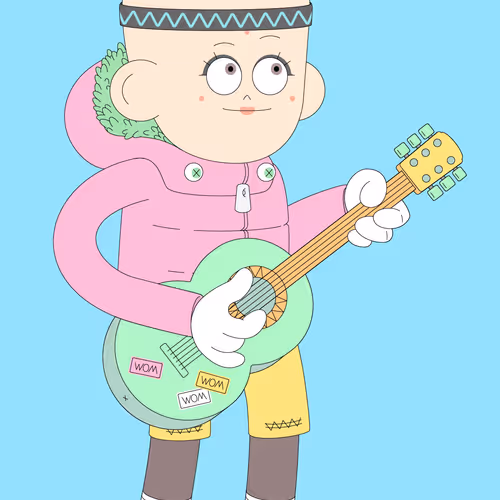 322