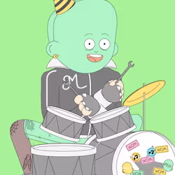 71