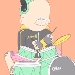 WOM