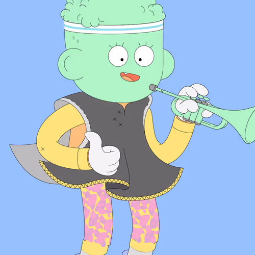 54