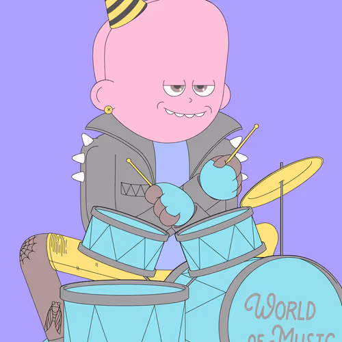 469