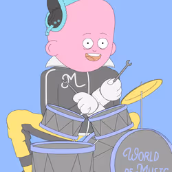 199
