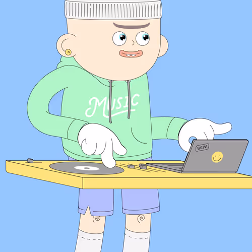 34