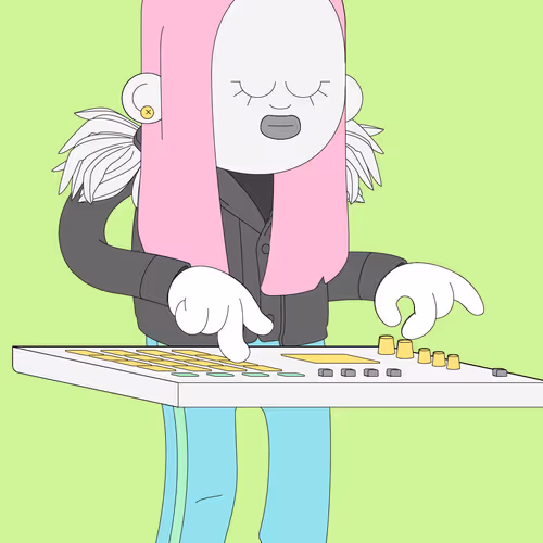 338
